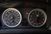 2010 BMW M5 for sale