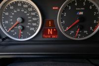 2010 BMW M5 for sale