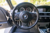 2010 BMW M5 for sale