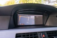 2010 BMW M5 for sale