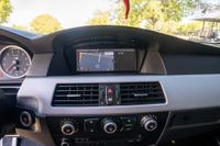 2010 BMW M5 for sale