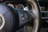 2010 BMW M5 for sale
