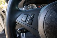 2010 BMW M5 for sale