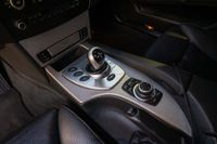 2010 BMW M5 for sale