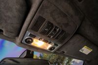 2010 BMW M5 for sale