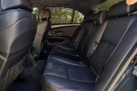 2010 BMW M5 for sale