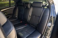 2010 BMW M5 for sale