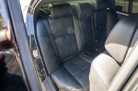2010 BMW M5 for sale