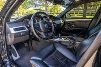2010 BMW M5 for sale