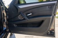2010 BMW M5 for sale