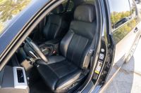 2010 BMW M5 for sale