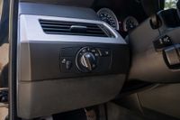 2010 BMW M5 for sale