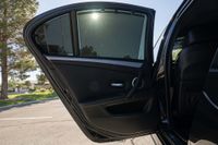 2010 BMW M5 for sale