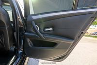 2010 BMW M5 for sale