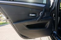 2010 BMW M5 for sale