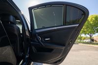 2010 BMW M5 for sale