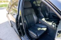 2010 BMW M5 for sale