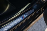 2010 BMW M5 for sale