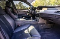 2010 BMW M5 for sale