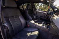 2010 BMW M5 for sale