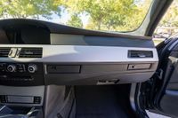 2010 BMW M5 for sale