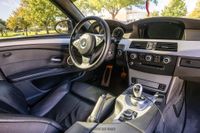 2010 BMW M5 for sale