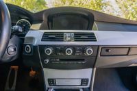 2010 BMW M5 for sale