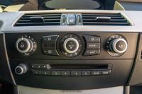 2010 BMW M5 for sale