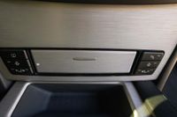 2010 BMW M5 for sale