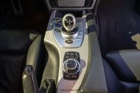 2010 BMW M5 for sale