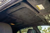 2010 BMW M5 for sale