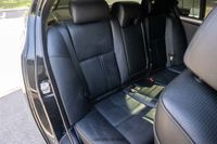2010 BMW M5 for sale