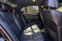 2010 BMW M5 for sale