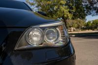 2010 BMW M5 for sale