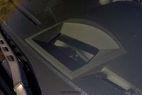 2010 BMW M5 for sale