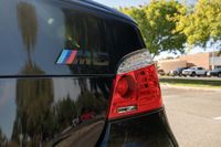 2010 BMW M5 for sale
