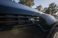 2010 BMW M5 for sale