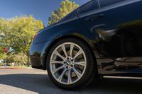 2010 BMW M5 for sale