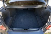 2010 BMW M5 for sale