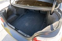 2010 BMW M5 for sale
