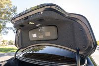 2010 BMW M5 for sale