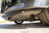 2010 BMW M5 for sale