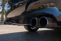 2010 BMW M5 for sale