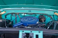 1966 Ford F-250 Crown Crew Cab for sale