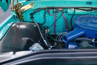 1966 Ford F-250 Crown Crew Cab for sale