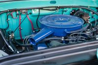 1966 Ford F-250 Crown Crew Cab for sale