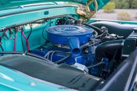 1966 Ford F-250 Crown Crew Cab for sale