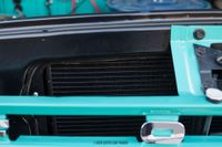 1966 Ford F-250 Crown Crew Cab for sale