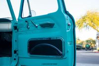 1966 Ford F-250 Crown Crew Cab for sale