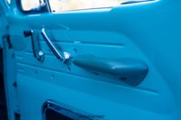 1966 Ford F-250 Crown Crew Cab for sale
